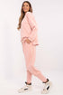 Pantalon survêtement model 207022 Italy Moda